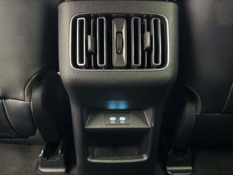 2025 (25) BYD SEAL U 1.5 DM-i Boost 5dr Auto 5093881