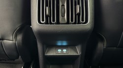 2025 (25) BYD SEAL U 1.5 DM-i Boost 5dr Auto 5093881