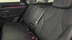 2025 (25) BYD SEAL U 1.5 DM-i Boost 5dr Auto 5093880