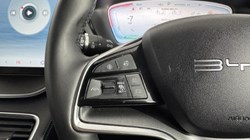 2025 (25) BYD SEAL U 1.5 DM-i Boost 5dr Auto 5093850