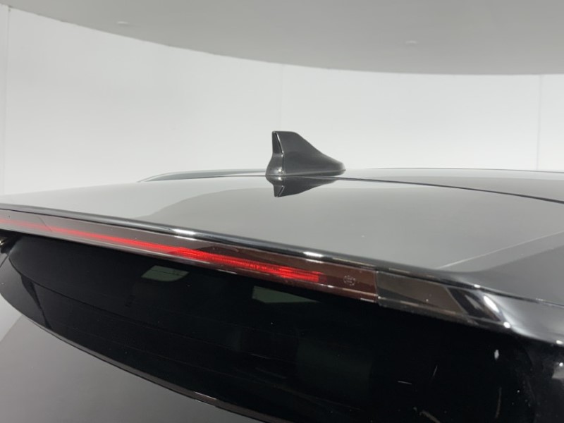 2025 (25) BYD SEAL U 1.5 DM-i Boost 5dr Auto 5093873