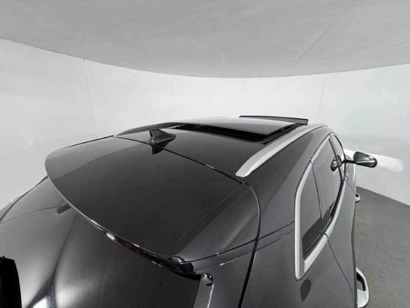 2025 (25) BYD SEAL U 1.5 DM-i Boost 5dr Auto 5093891