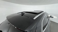 2025 (25) BYD SEAL U 1.5 DM-i Boost 5dr Auto 5093891