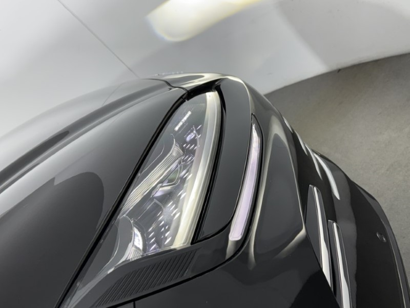 2025 (25) BYD SEAL U 1.5 DM-i Boost 5dr Auto 5093869