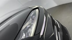 2025 (25) BYD SEAL U 1.5 DM-i Boost 5dr Auto 5093869