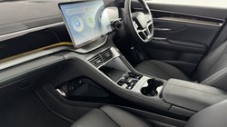 2025 (25) BYD SEAL U 1.5 DM-i Boost 5dr Auto 5093885