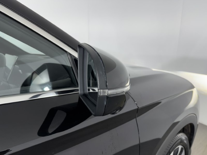 2025 (25) BYD SEAL U 1.5 DM-i Boost 5dr Auto 5093867