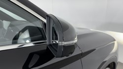 2025 (25) BYD SEAL U 1.5 DM-i Boost 5dr Auto 5093867