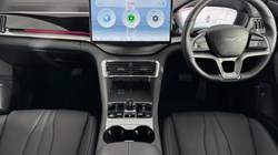 2025 (25) BYD SEAL U 1.5 DM-i Boost 5dr Auto 5093883