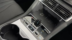 2025 (25) BYD SEAL U 1.5 DM-i Boost 5dr Auto 5093860