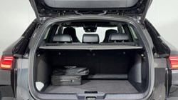 2025 (25) BYD SEAL U 1.5 DM-i Boost 5dr Auto 5093878