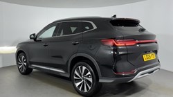 2025 (25) BYD SEAL U 1.5 DM-i Boost 5dr Auto 5093914