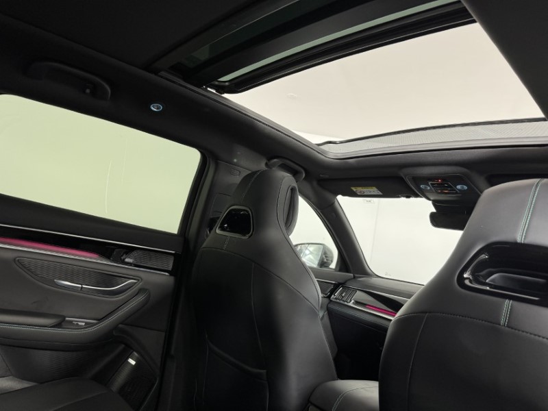 2025 (25) BYD SEAL U 1.5 DM-i Boost 5dr Auto 5093890