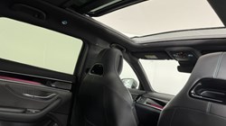 2025 (25) BYD SEAL U 1.5 DM-i Boost 5dr Auto 5093890