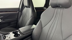 2025 (25) BYD SEAL U 1.5 DM-i Boost 5dr Auto 5093886