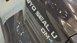 2025 (25) BYD SEAL U 1.5 DM-i Boost 5dr Auto 5093875