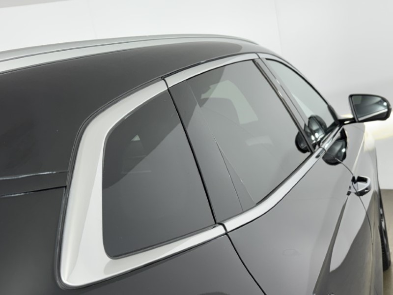 2025 (25) BYD SEAL U 1.5 DM-i Boost 5dr Auto 5093871