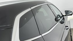 2025 (25) BYD SEAL U 1.5 DM-i Boost 5dr Auto 5093871