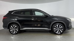 2025 (25) BYD SEAL U 1.5 DM-i Boost 5dr Auto 5093917