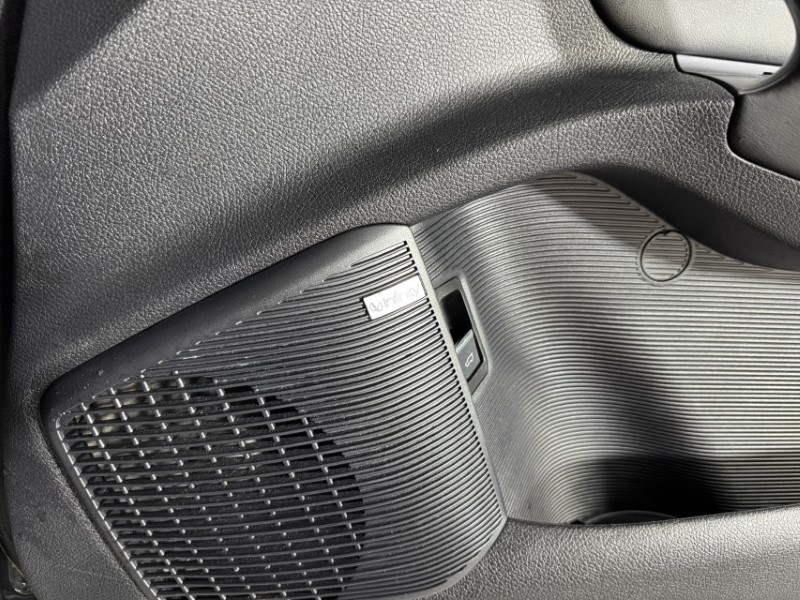 2025 (25) BYD SEAL U 1.5 DM-i Boost 5dr Auto 5093907