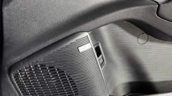 2025 (25) BYD SEAL U 1.5 DM-i Boost 5dr Auto 5093907