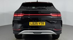 2025 (25) BYD SEAL U 1.5 DM-i Boost 5dr Auto 5093915