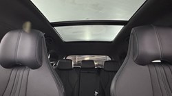 2025 (25) BYD SEAL U 1.5 DM-i Boost 5dr Auto 5093910