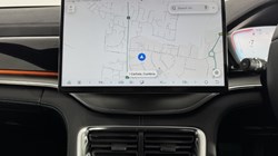 2025 (25) BYD SEAL U 1.5 DM-i Boost 5dr Auto 5093909