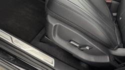 2025 (25) BYD SEAL U 1.5 DM-i Boost 5dr Auto 5093887