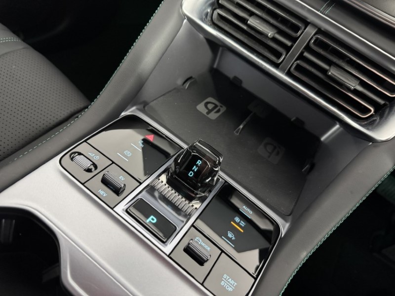 2025 (25) BYD SEAL U 1.5 DM-i Boost 5dr Auto 5093862