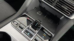 2025 (25) BYD SEAL U 1.5 DM-i Boost 5dr Auto 5093862