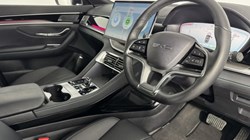 2025 (25) BYD SEAL U 1.5 DM-i Boost 5dr Auto 5093864