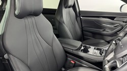 2025 (25) BYD SEAL U 1.5 DM-i Boost 5dr Auto 5093863