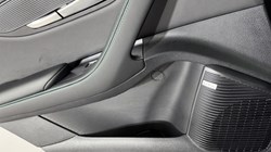 2025 (25) BYD SEAL U 1.5 DM-i Boost 5dr Auto 5093884