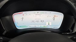 2025 (25) BYD SEAL U 1.5 DM-i Boost 5dr Auto 5093908