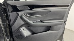 2025 (25) BYD SEAL U 1.5 DM-i Boost 5dr Auto 5093865