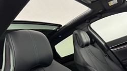 2025 (25) BYD SEAL U 1.5 DM-i Boost 5dr Auto 5093889