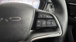 2025 (25) BYD SEAL U 1.5 DM-i Boost 5dr Auto 5093851