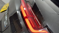 2025 (25) BYD SEAL U 1.5 DM-i Boost 5dr Auto 5093874