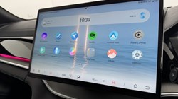 2025 (25) BYD SEAL U 1.5 DM-i Boost 5dr Auto 5093856