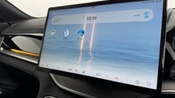 2025 (25) BYD SEAL U 1.5 DM-i Boost 5dr Auto 5093857