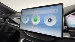 2025 (25) BYD SEAL U 1.5 DM-i Boost 5dr Auto 5093852