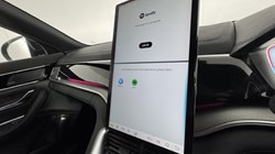 2025 (25) BYD SEAL U 1.5 DM-i Boost 5dr Auto 5093854