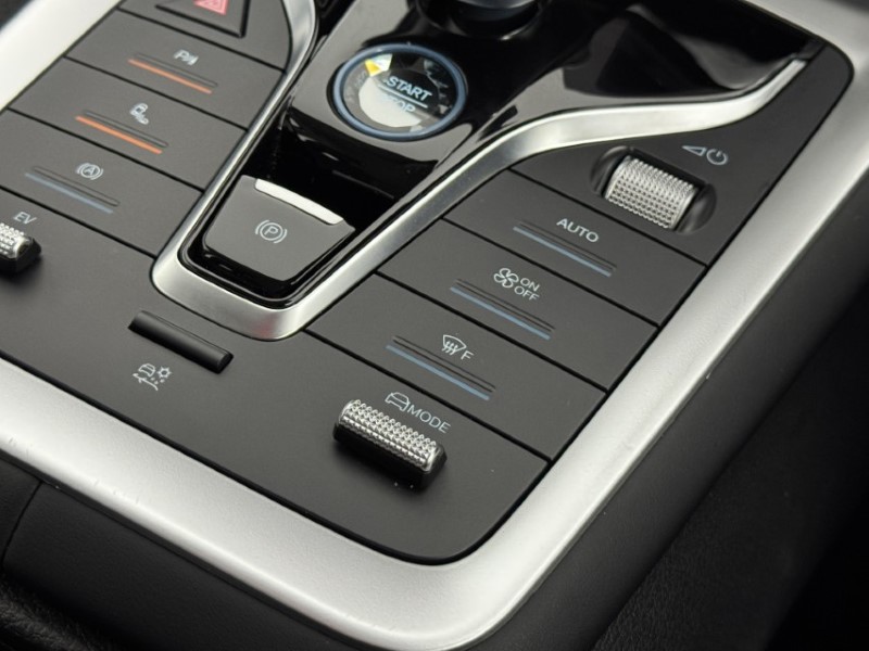 2026 (75) BYD SEALION 5 1.5 DM-i Design 5dr Auto 5482159