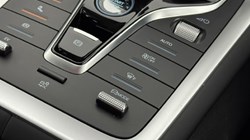 2026 (75) BYD SEALION 5 1.5 DM-i Design 5dr Auto 5482159