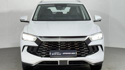 2026 (75) BYD SEALION 5 1.5 DM-i Design 5dr Auto 5482197