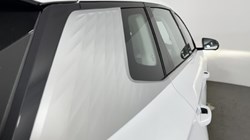 2026 (75) BYD SEALION 5 1.5 DM-i Design 5dr Auto 5482175
