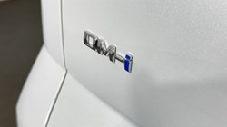 2026 (75) BYD SEALION 5 1.5 DM-i Design 5dr Auto 5482183