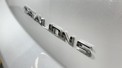 2026 (75) BYD SEALION 5 1.5 DM-i Design 5dr Auto 5482181