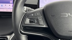 2026 (75) BYD SEALION 5 1.5 DM-i Design 5dr Auto 5482155